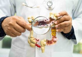 Unraveling Ulcerative Colitis